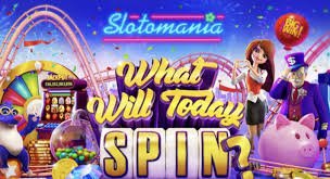 Filipino VIP player accessing exclusive dmjili rewards on mobile