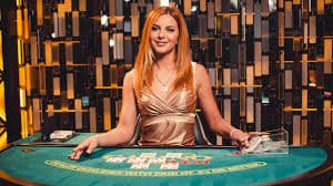 dmjili slot game lobby with jackpot titles on mobile Philippines
