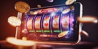 Filipino players enjoying online casino games on dmjili platform