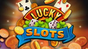 dmjili promotion page showing bonus offers for Philippines players