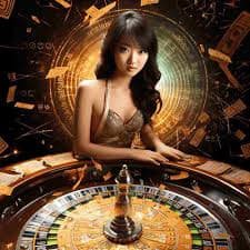 dmjili VIP member celebrating exclusive tier rewards on mobile Philippines