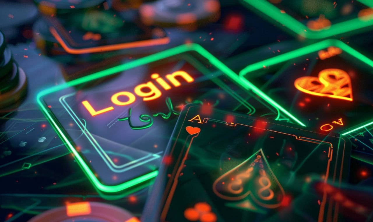 dmjili Philippines online gaming hero banner with casino and sports