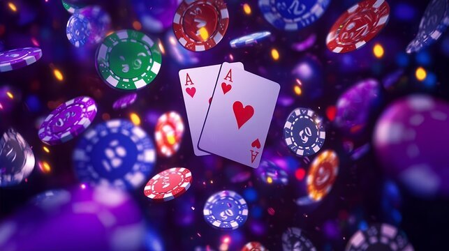 Live dealer baccarat table on dmjili Philippines online casino