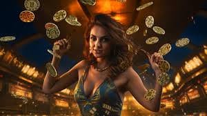 Basketball and sports betting action relevant to Philippines fans on dmjili